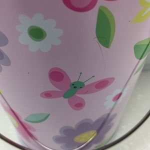 Meet your Posher, Diana